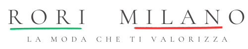 RORI MILANO