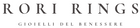 RORI RINGS