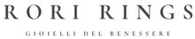 RORI RINGS