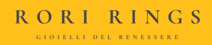 RORI RINGS