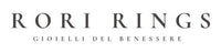 RORI RINGS