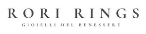 RORI RINGS